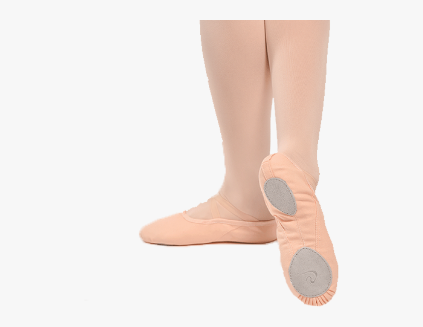 Ballet, HD Png Download, Free Download