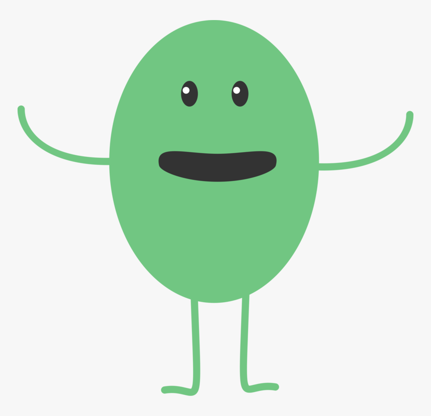 Plant,grass,leaf - Dumb Ways To Die Beans, HD Png Download, Free Download