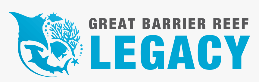 Gbr Legacy - Great Barrier Reef Legacy, HD Png Download, Free Download