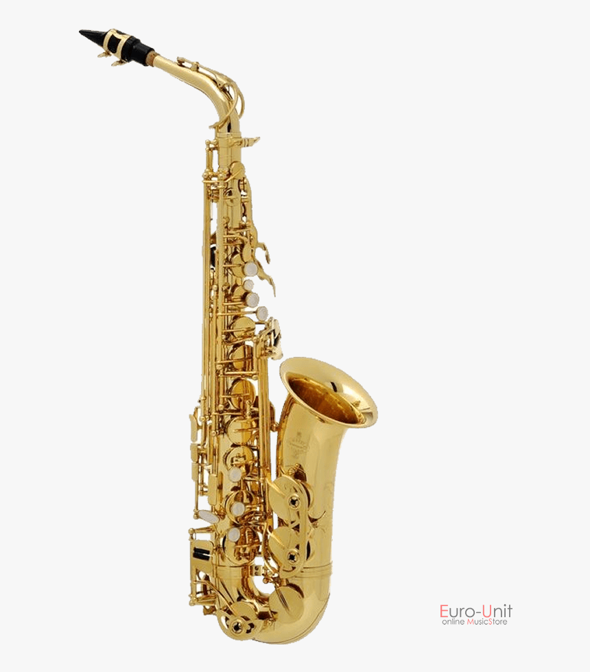 Imagenes De Saxofon Alto, HD Png Download, Free Download