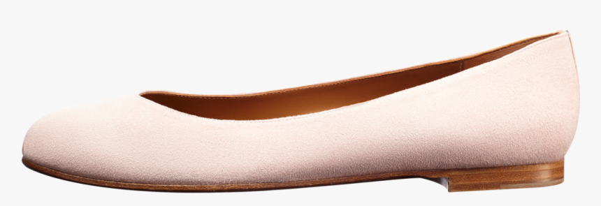 Ballet Flat, HD Png Download, Free Download