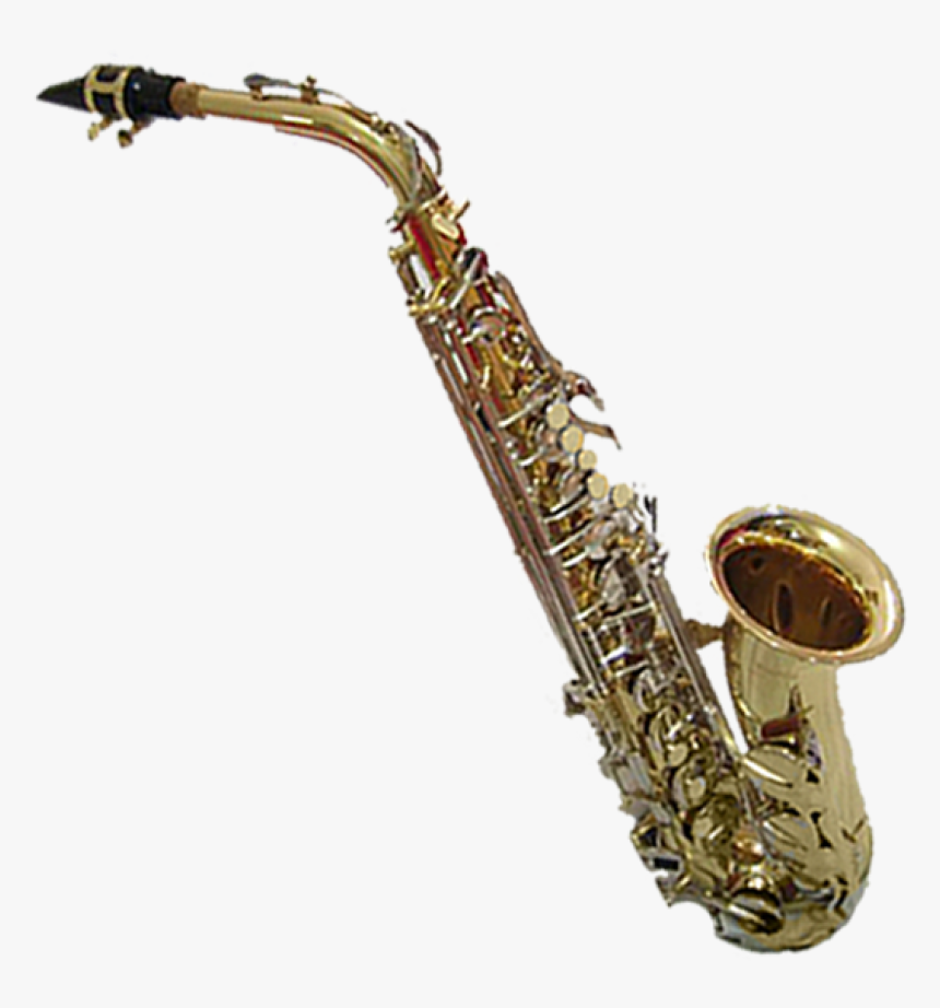 Saxophone jahaziel. Духовые музыкальные инструменты саксофон. Саксофон сбоку. Саксофон без фона. Саксофон на прозрачном фоне.