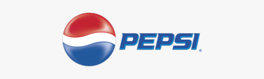 Pepsi Png Transparent Images - Pepsi, Png Download, Free Download