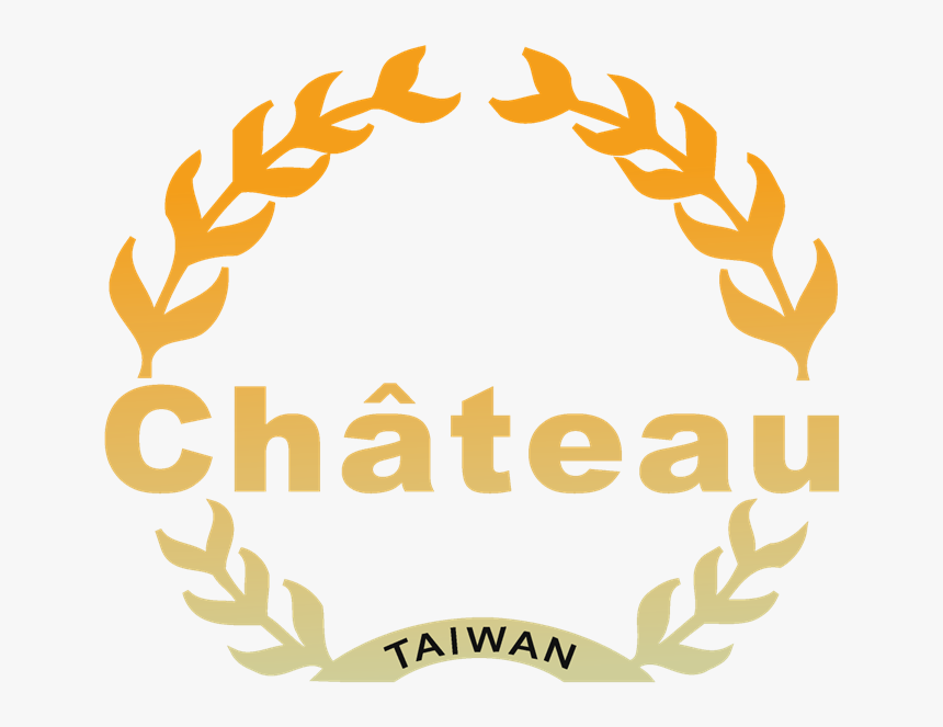 Chateau Music Usa, Inc - Ramkhamhaeng Advent International School, HD Png Download, Free Download