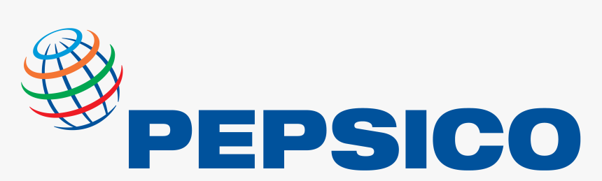 Pepsico Logo Png Transparent - Pepsico Png, Png Download, Free Download