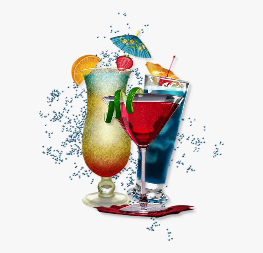 Cocktails Png Page Cocktails Png Transparent Png Download Kindpng