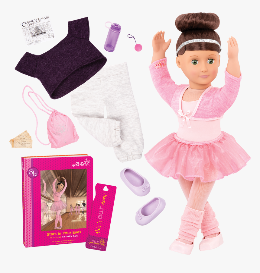 Ballet Slippers Png, Transparent Png, Free Download