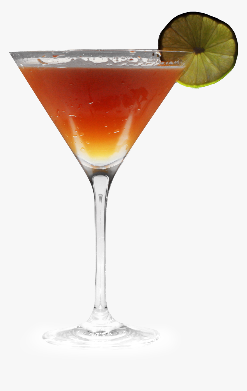 Cocktail Png - Cocktail Transparent Background, Png Download, Free Download