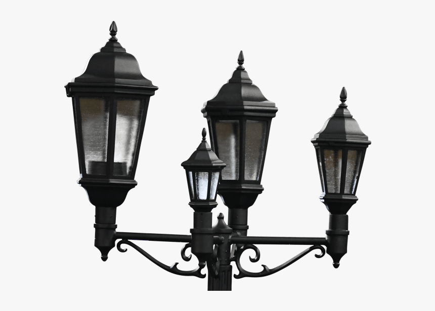 Sconce, HD Png Download, Free Download