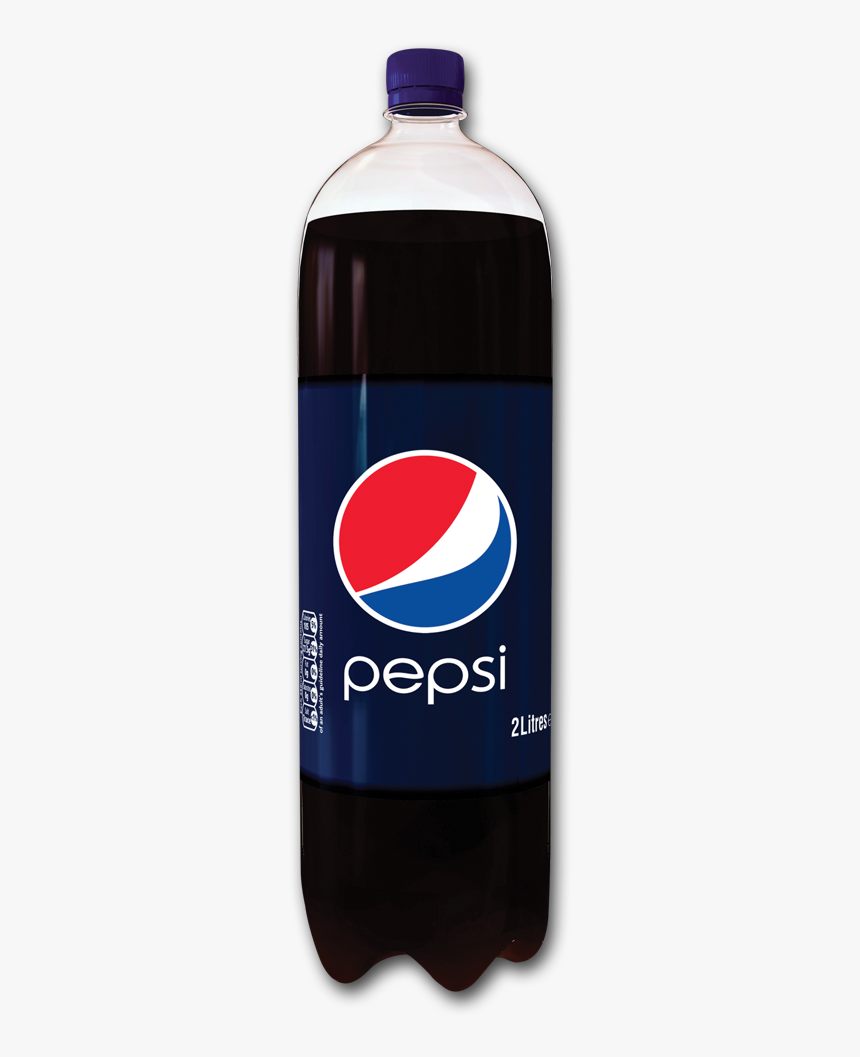 Pepsi Png Transparent Image - Mcafee Coliseum, Png Download, Free Download