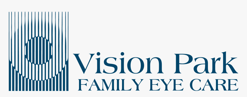 Vision Park Family Eye Care - University Of Central Florida, HD Png Download, Free Download