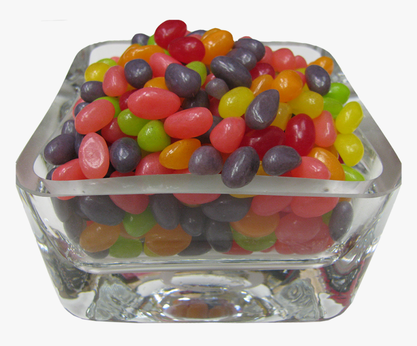 Jelly Bean, HD Png Download, Free Download