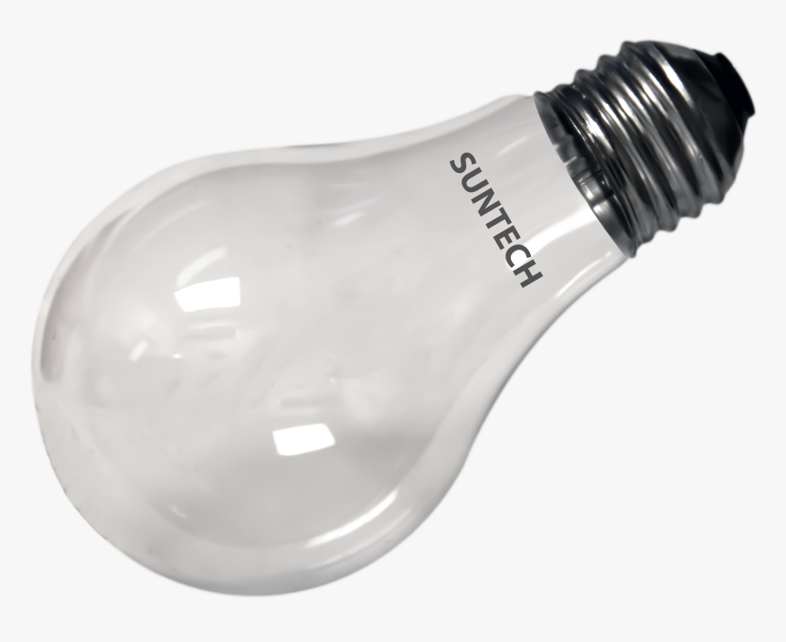 Image02 - High Resolution Light Bulb Png, Transparent Png, Free Download
