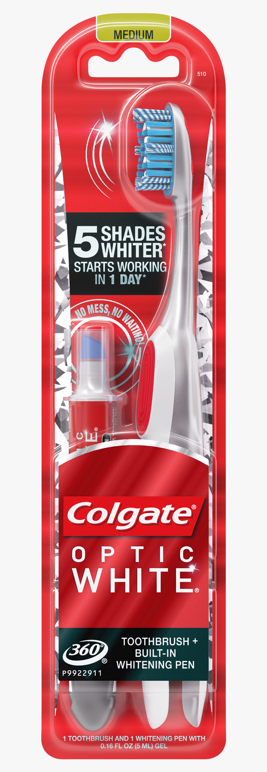 Colgate, HD Png Download, Free Download