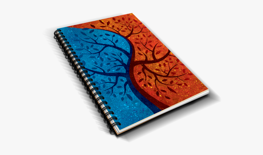 Pen Play Note Book, HD Png Download, Free Download