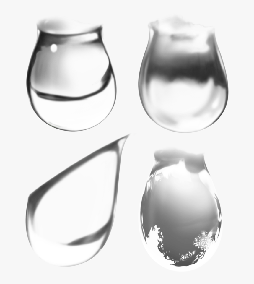 Drops, HD Png Download, Free Download