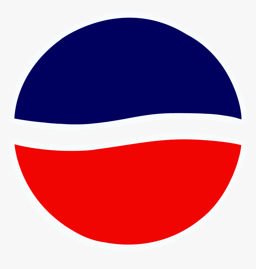 Logo Pepsi Png - Old Pepsi Logo Png, Transparent Png, Free Download