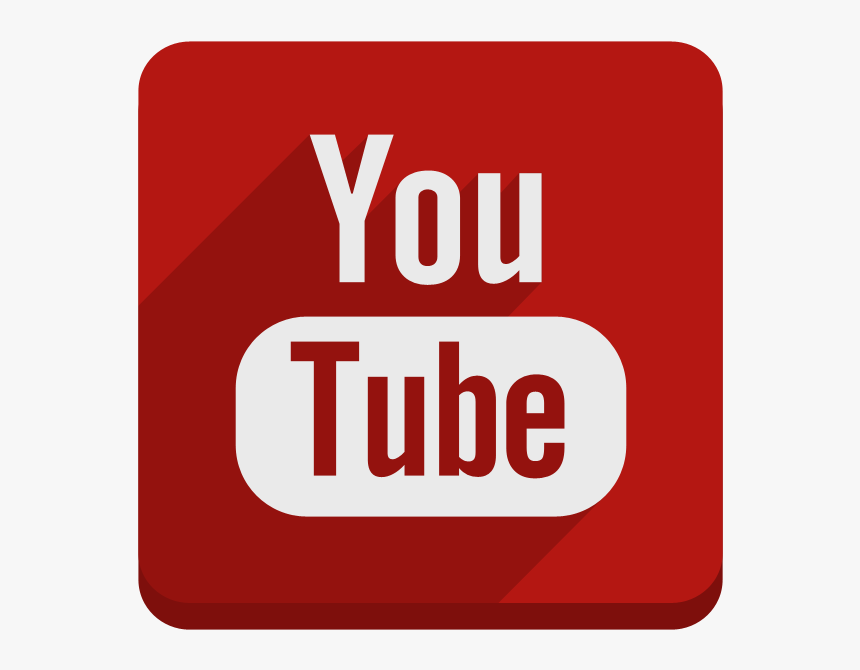 Subscribe Computer Youtube Icons Png File Hd Clipart - Sign, Transparent Png, Free Download
