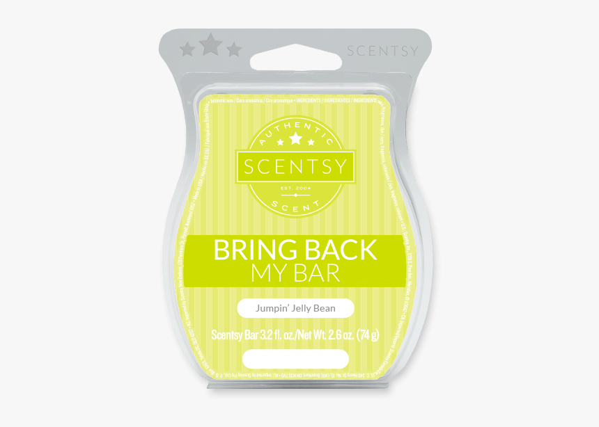 Label, HD Png Download, Free Download