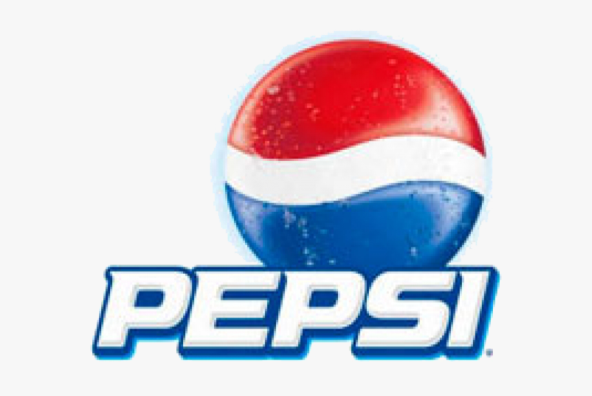 Download Pepsi Logo Png File - Pepsi, Transparent Png, Free Download