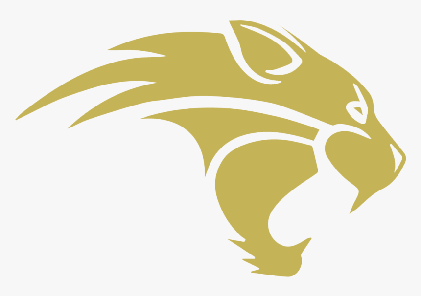 Western - Western High School Davie Logo, HD Png Download, Free Download