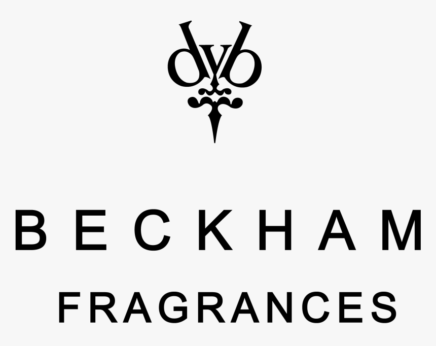 Beckham Png, Transparent Png, Free Download