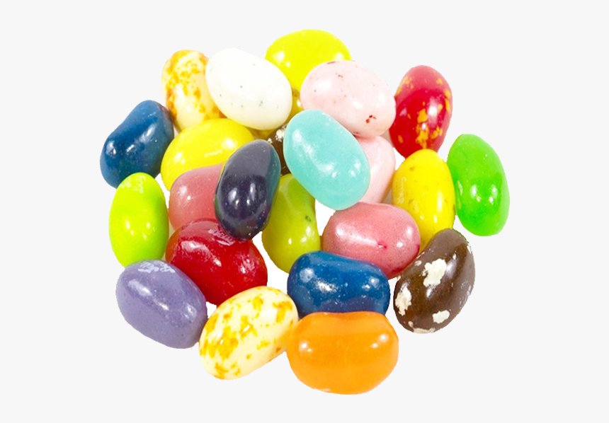 Hard Candy, HD Png Download, Free Download