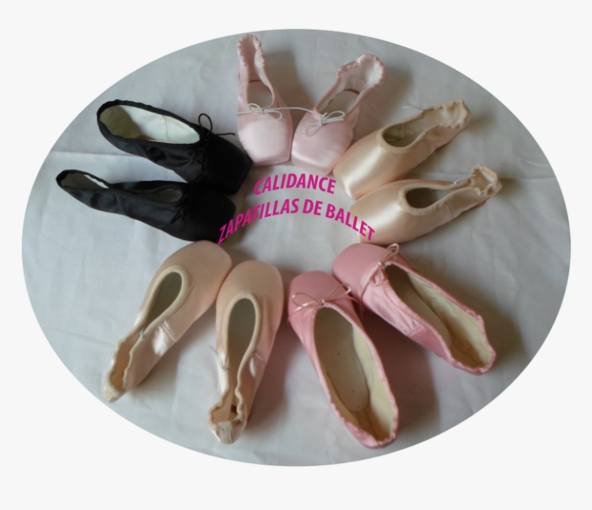 Calidance-1 - Ballet Tutu, HD Png Download, Free Download