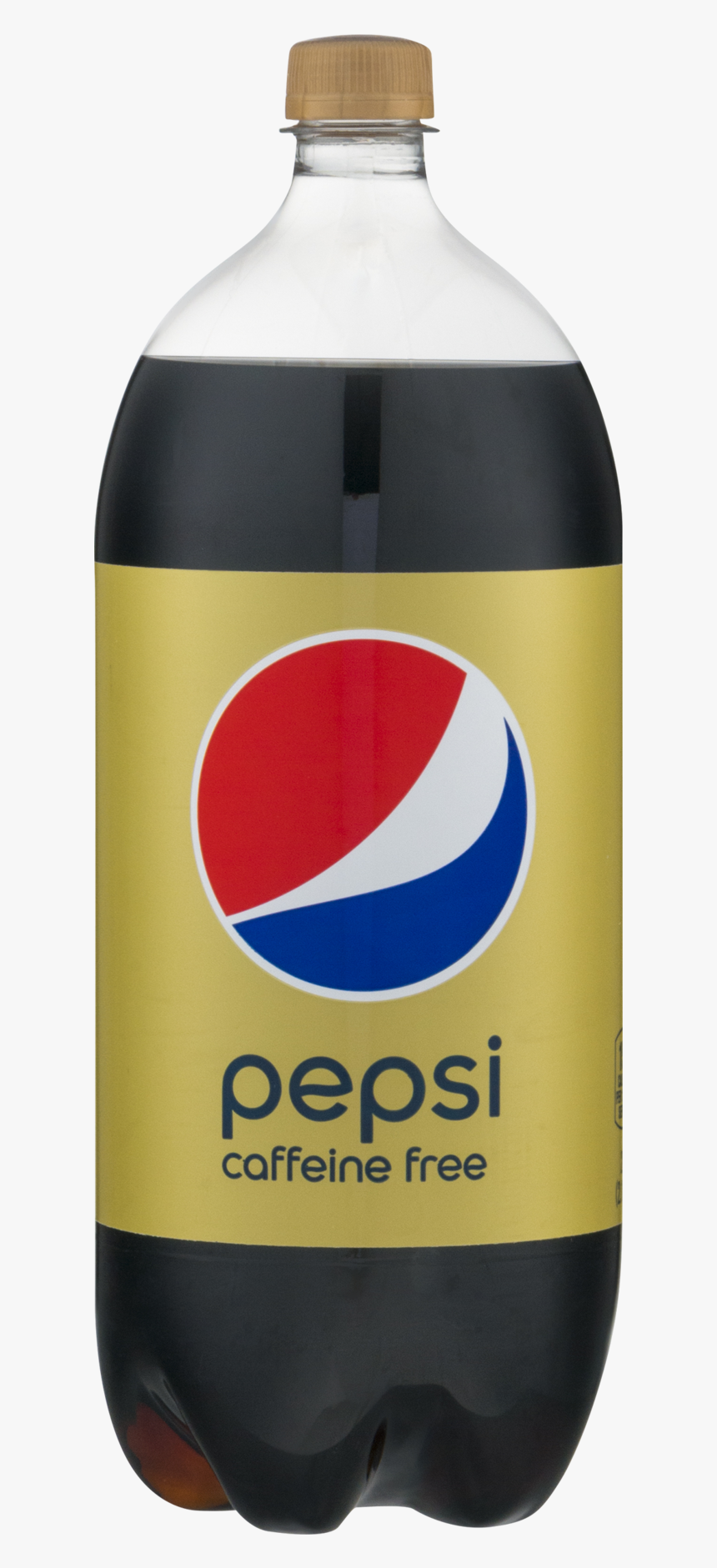 Pepsi - Diet Pepsi 16 Oz, HD Png Download, Free Download