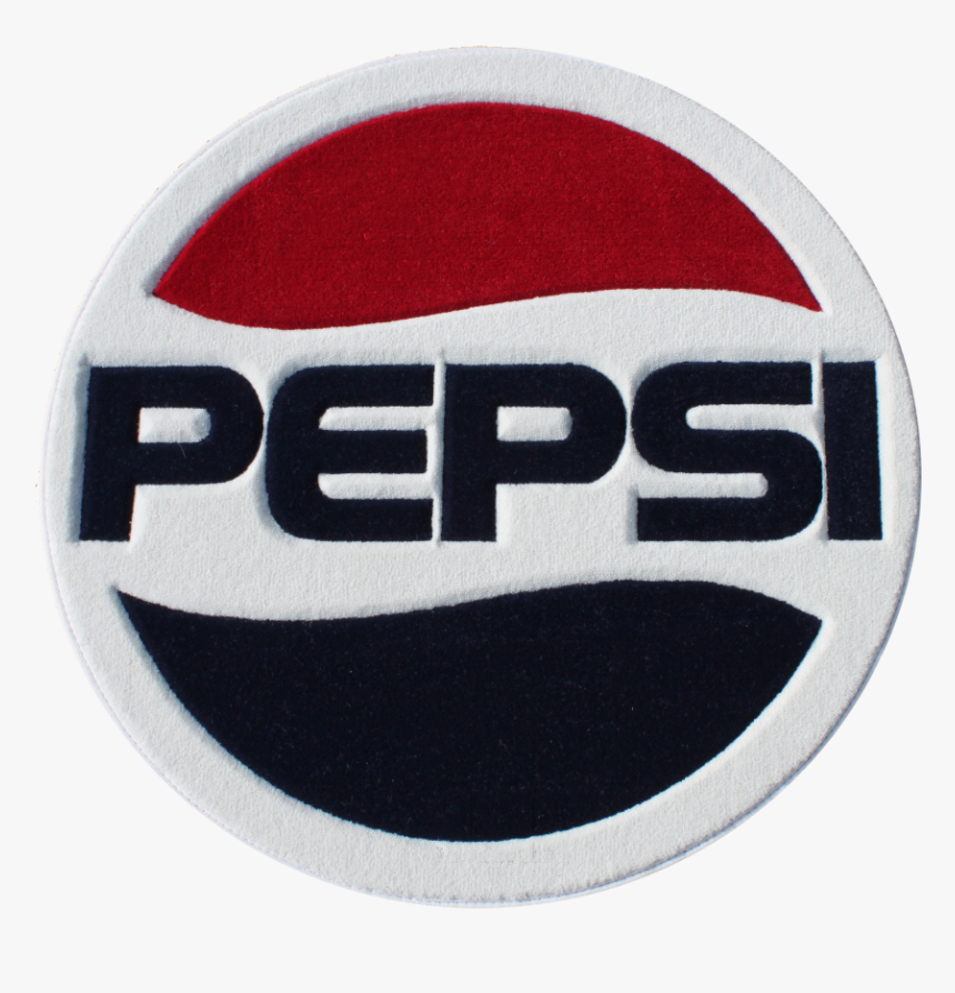 Pepsi, HD Png Download, Free Download