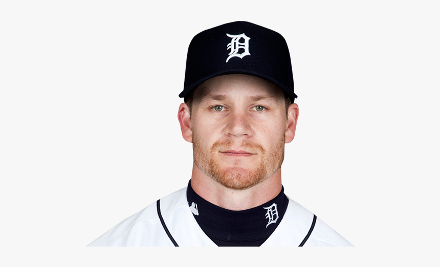 Detroit Tigers, HD Png Download, Free Download