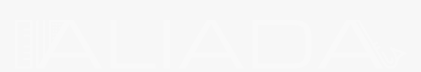 Triangle, HD Png Download, Free Download