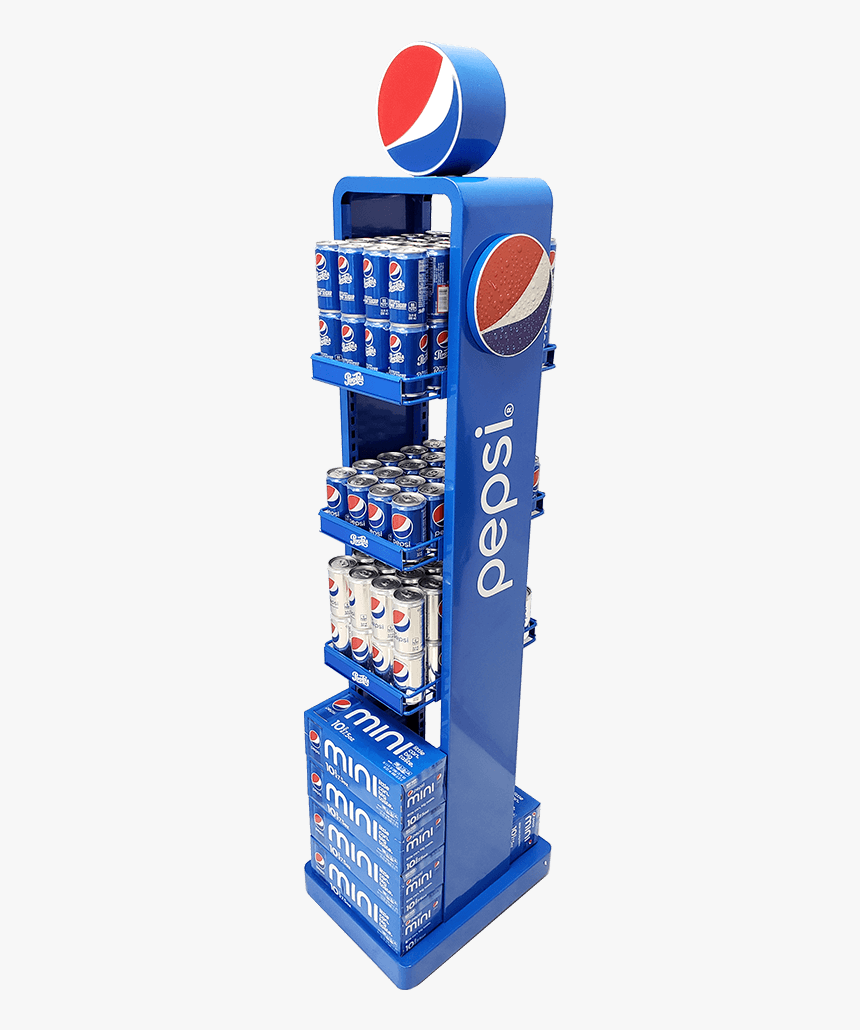 Vending Machine, HD Png Download, Free Download