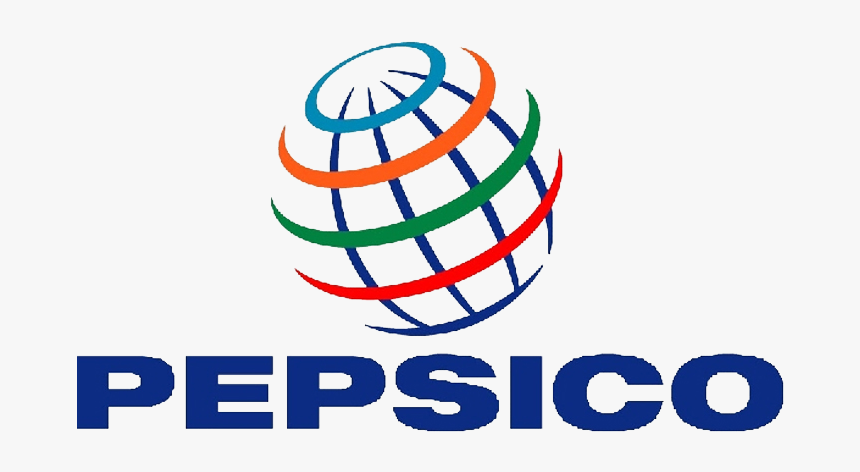 Pepsico India Holdings Pvt Ltd Logo, HD Png Download, Free Download