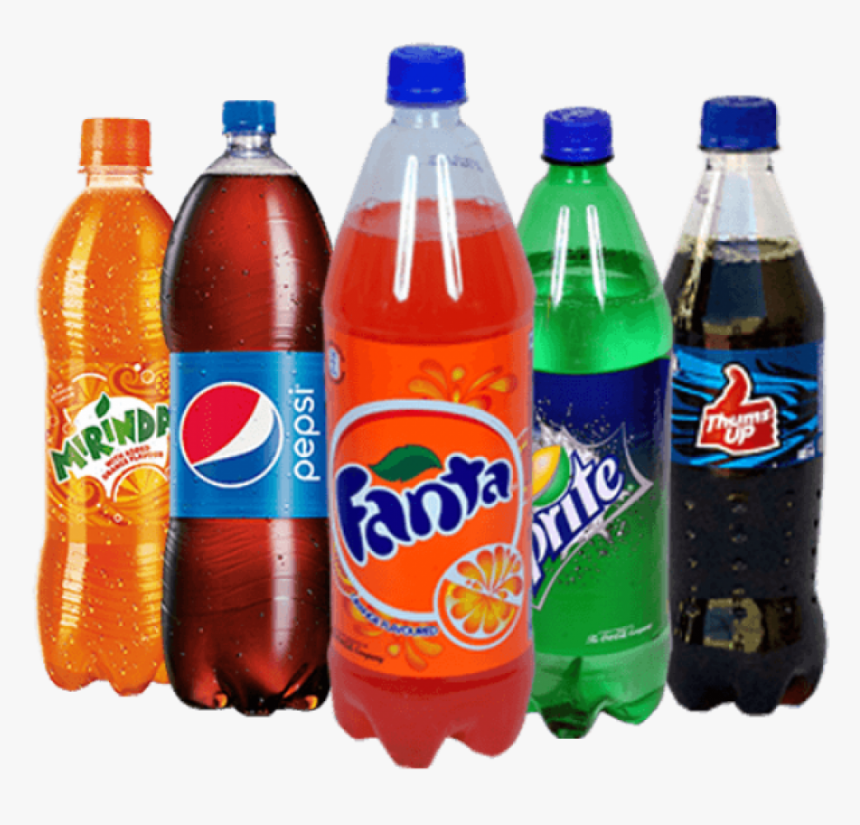 Cold Drinks Bottle Png - Cold Drink Bottle Png, Transparent Png, Free Download