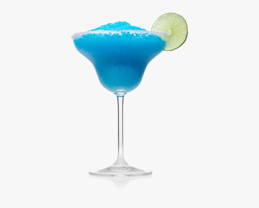 Coctail Png, Transparent Png, Free Download