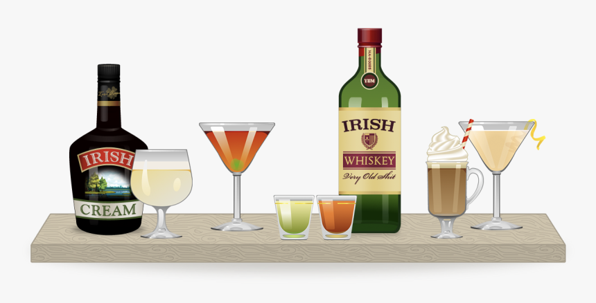 Beyond Green Better - Classic Cocktail, HD Png Download, Free Download