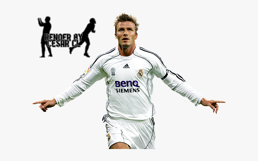 Goalkeeper, HD Png Download, Free Download