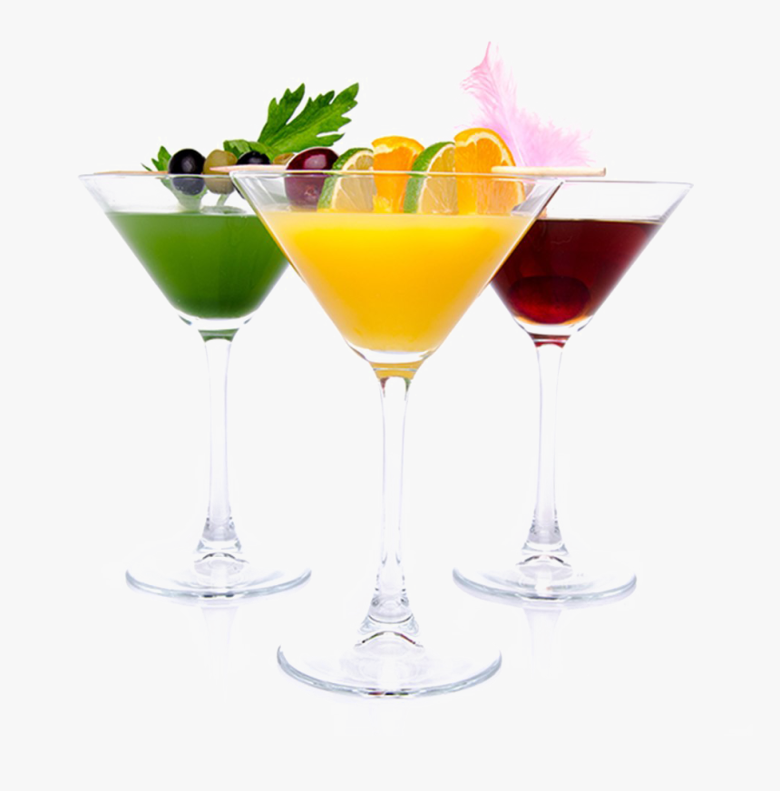 Cocktail Png Download Image - Cocktail Png File, Transparent Png, Free Download