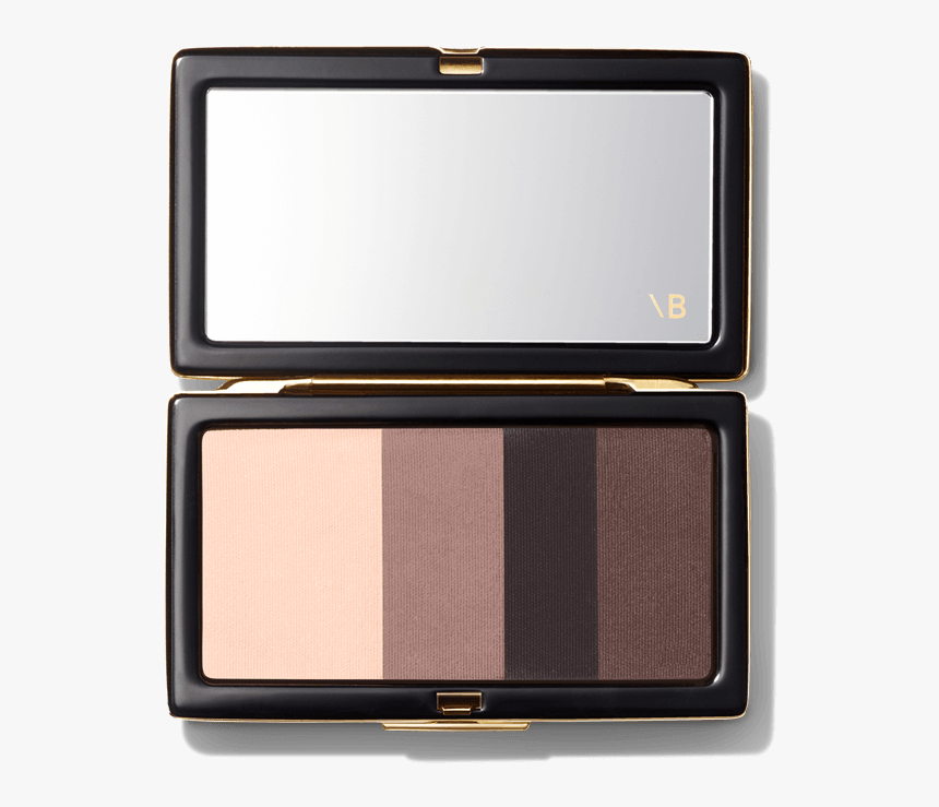 Victoria Beckham Just Launched Her Own Makeup Line, HD Png Download, Free Download