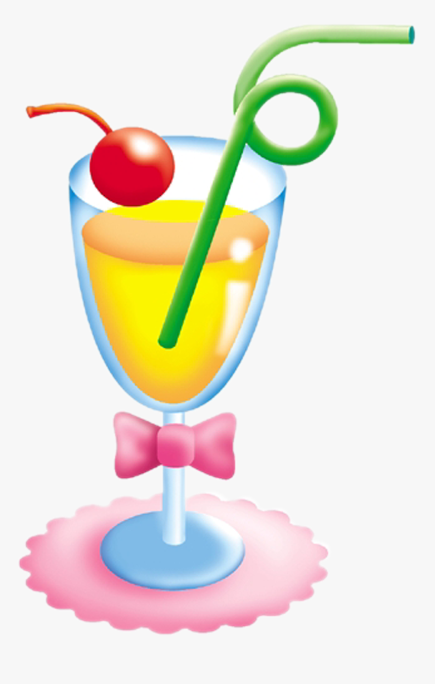 Picture Black And White Garnish Orange Juice Clip - Juice Hd Logo, HD Png Download, Free Download