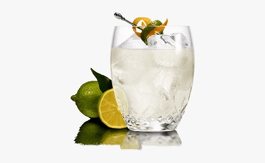 Alcohol Cocktail Png, Transparent Png, Free Download