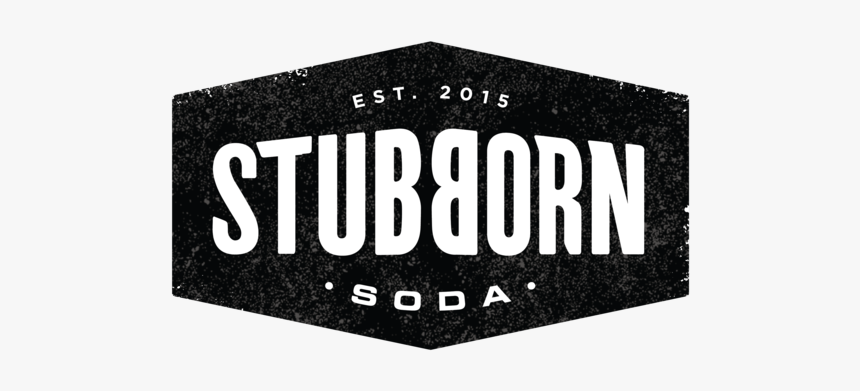 Stubborn Pepsi, HD Png Download, Free Download