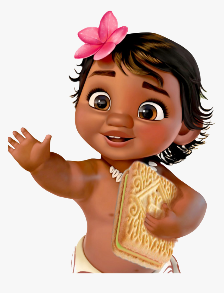 Featured image of post Fundo Moana Baby Png Escolha entre 16000 moana baby recursos gr ficos e fa a o download na forma de png eps ai ou psd