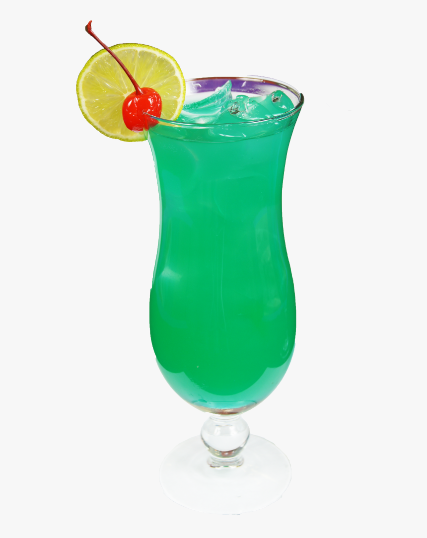 Cocktail Png Image, Transparent Png, Free Download