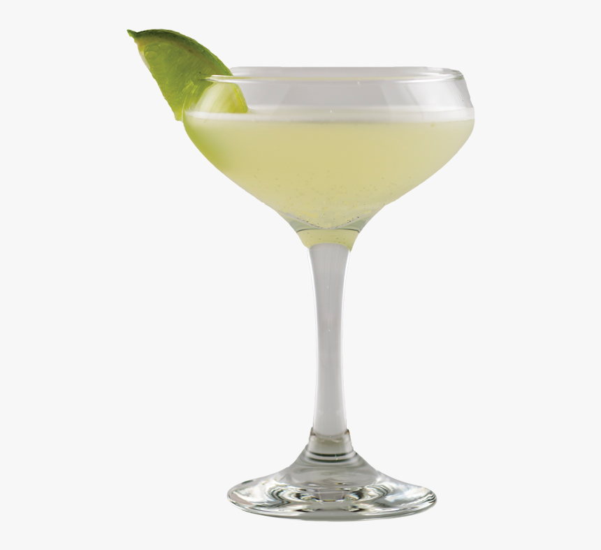 Bacardi-cocktail - Champagne Stemware, HD Png Download, Free Download