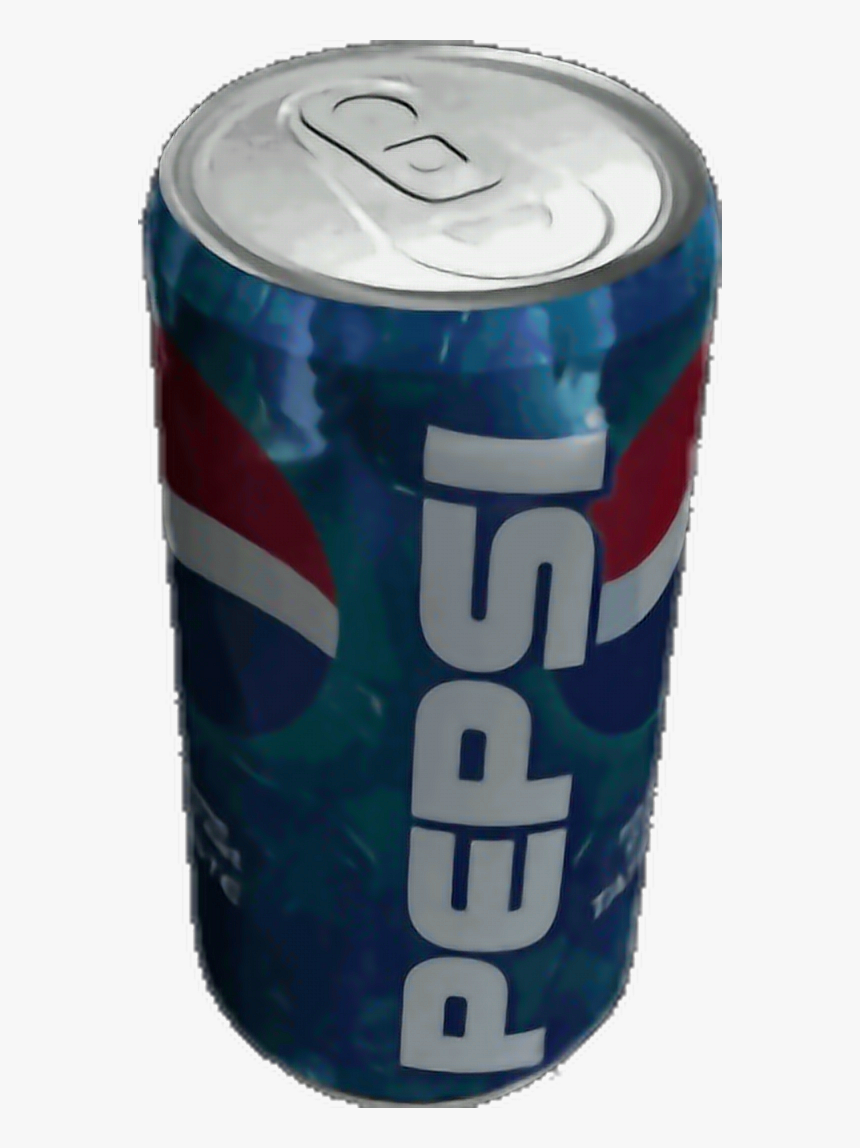 #vaporwave #vaporwavesticker #pepsi #cute #blue #makeup - Vaporwave Soda Art Png, Transparent Png, Free Download