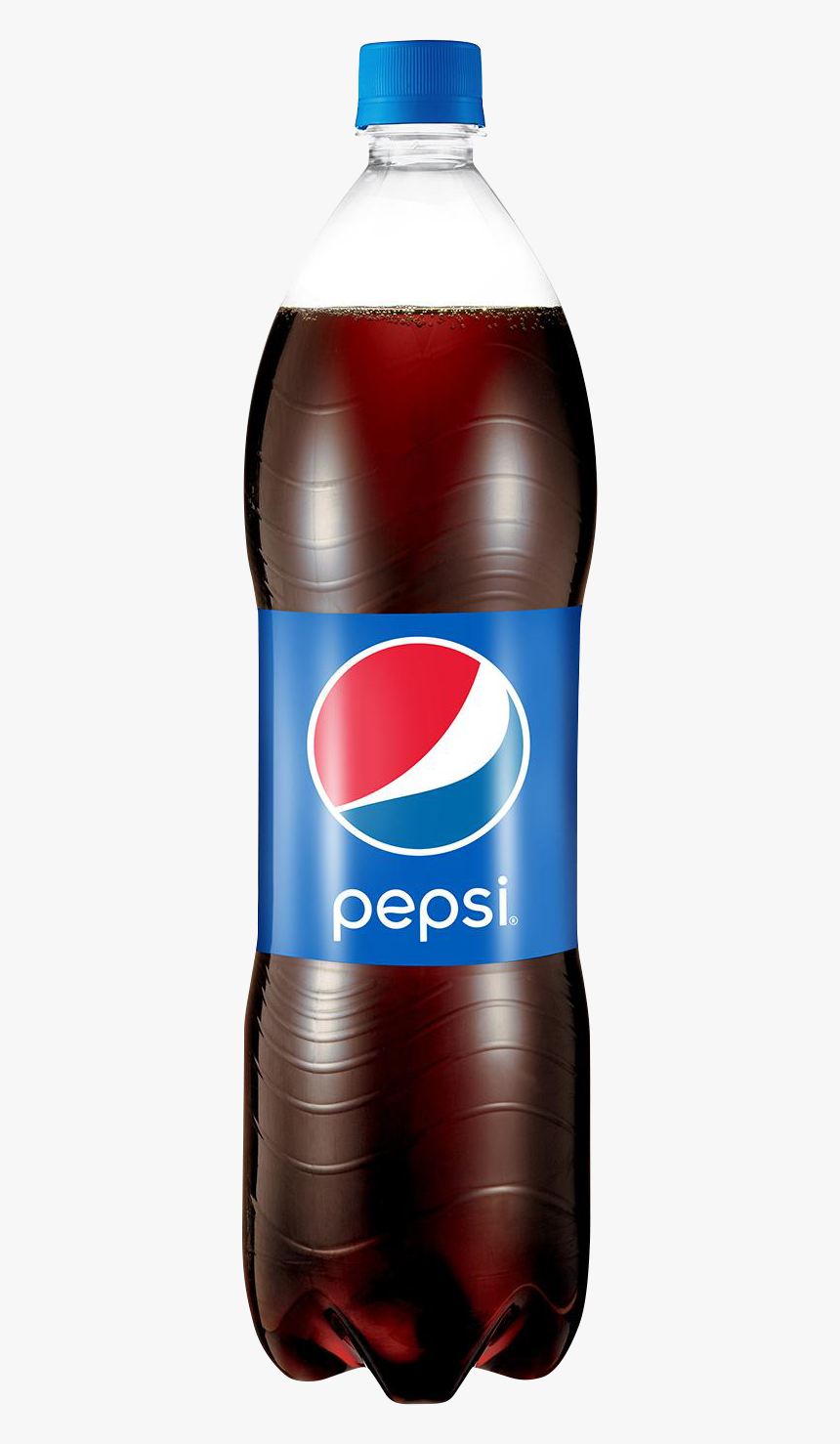 Etiqa Pepsi Drinking, HD Png Download, Free Download