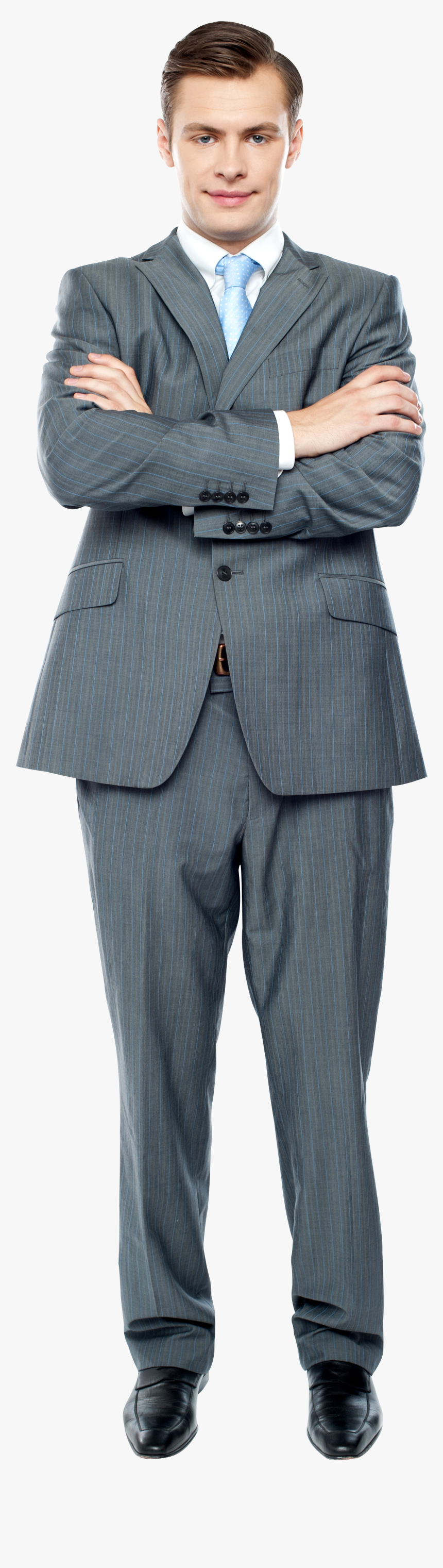 Men In Suit Png Image, Transparent Png, Free Download