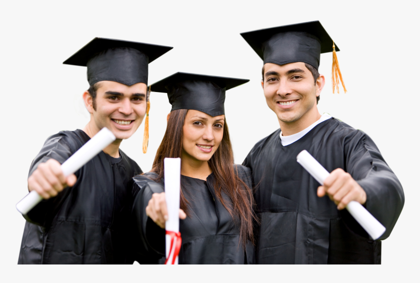 Student Png - Degree Student Image Png, Transparent Png, Free Download
